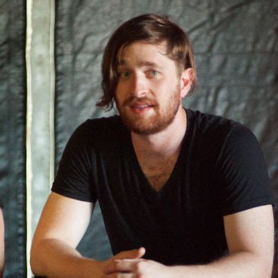 daniel platzman net worth|Daniel Platzman Wiki, Wife, Net Worth, Age, Height,。